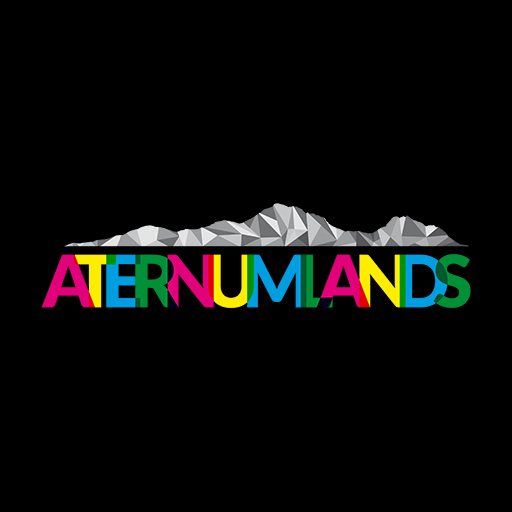 ATERNUMLANDS